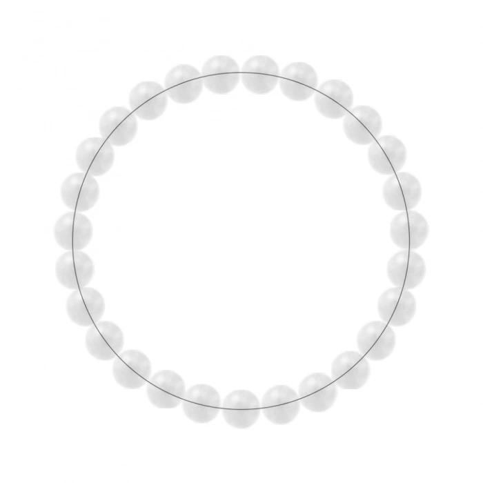 Özel Tasarım :1735160004