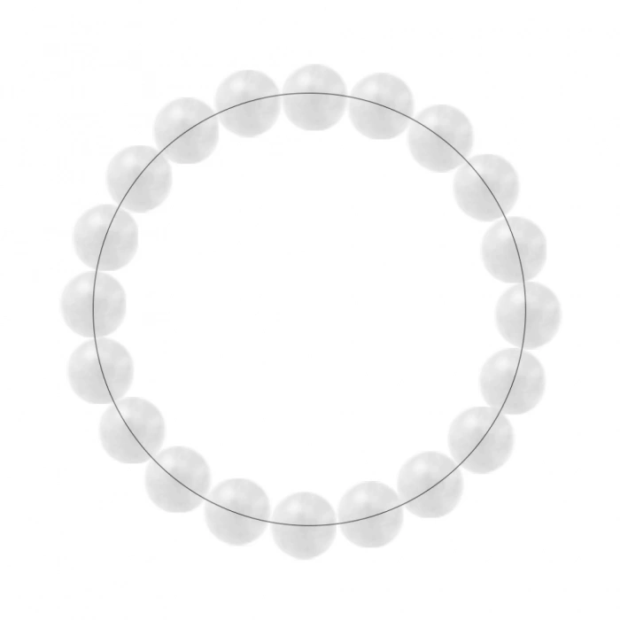 Özel Tasarım :1735161008