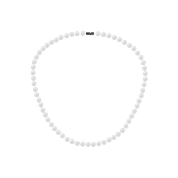 Özel Tasarım :1735163512