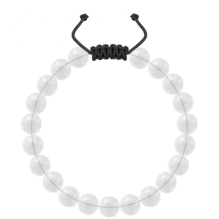 Özel Tasarım :1735170734