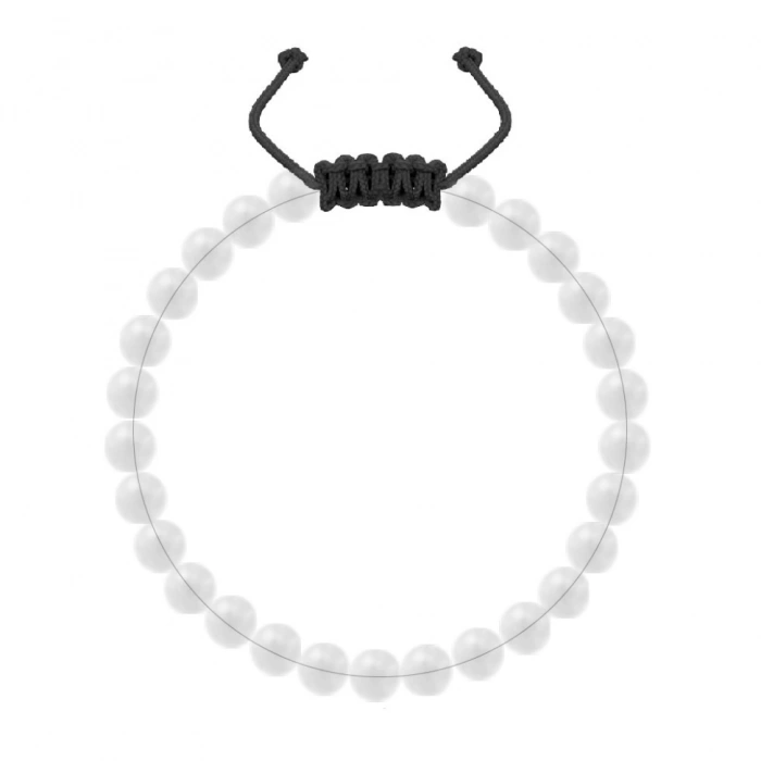 Özel Tasarım :1735172251