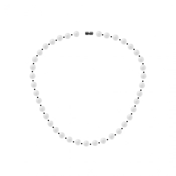 Özel Tasarım :1735179145