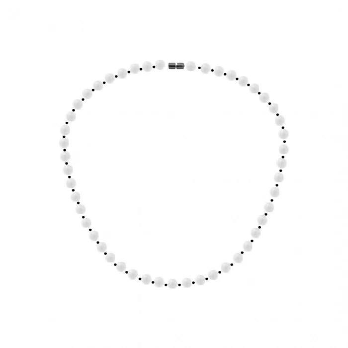 Özel Tasarım :1735179685