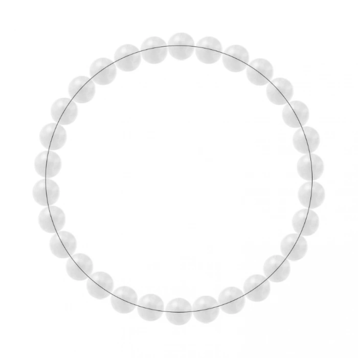 Özel Tasarım :1735198023