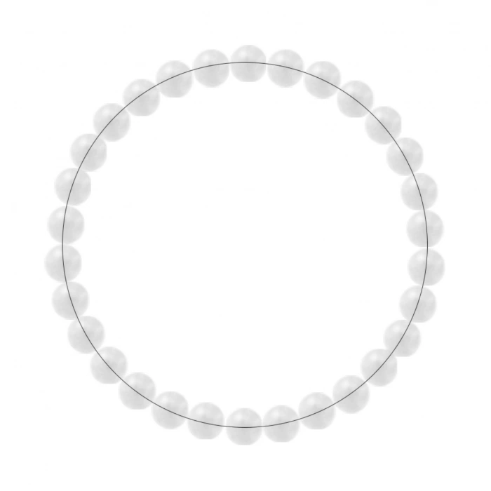 Özel Tasarım :1735198618