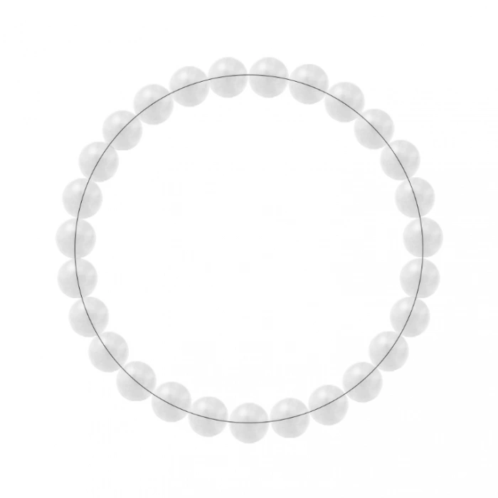 Özel Tasarım :1735201096