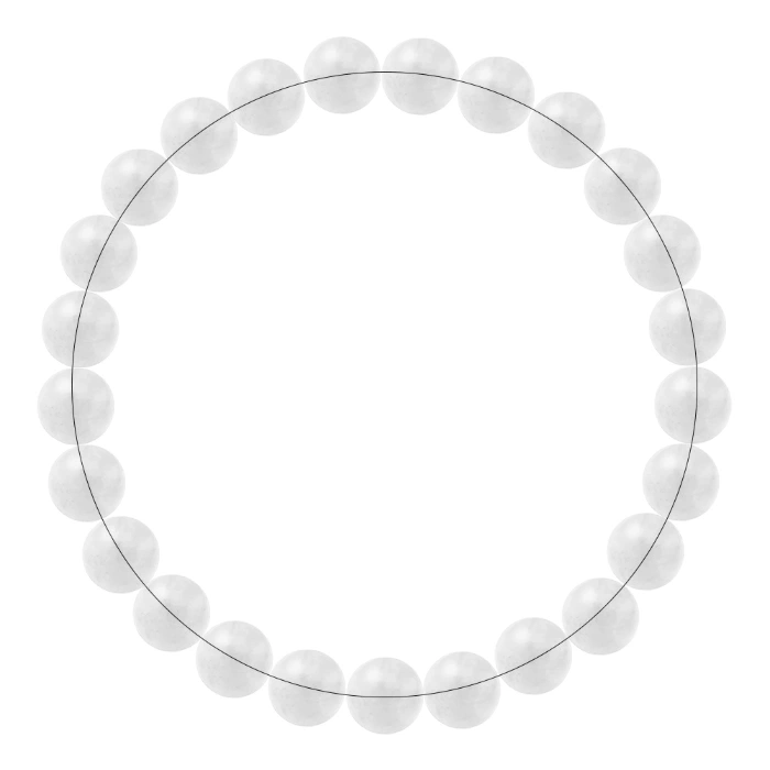 Özel Tasarım :1735212094