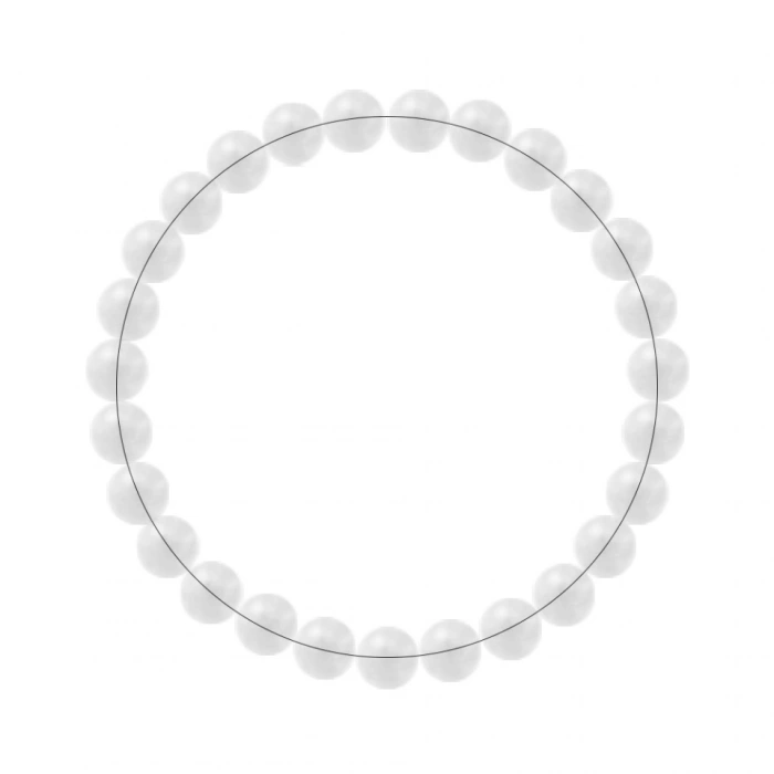 Özel Tasarım :1735215296