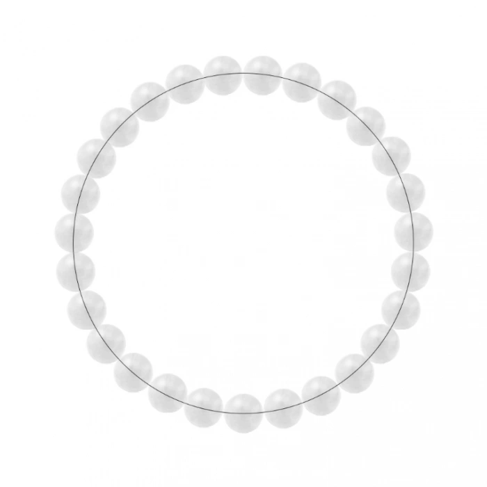 Özel Tasarım :1735216444