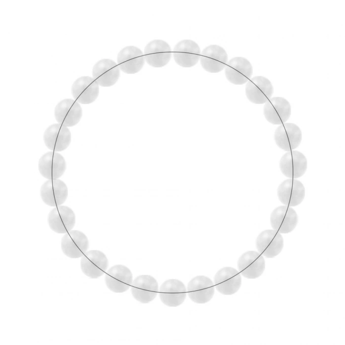 Özel Tasarım :1735230715