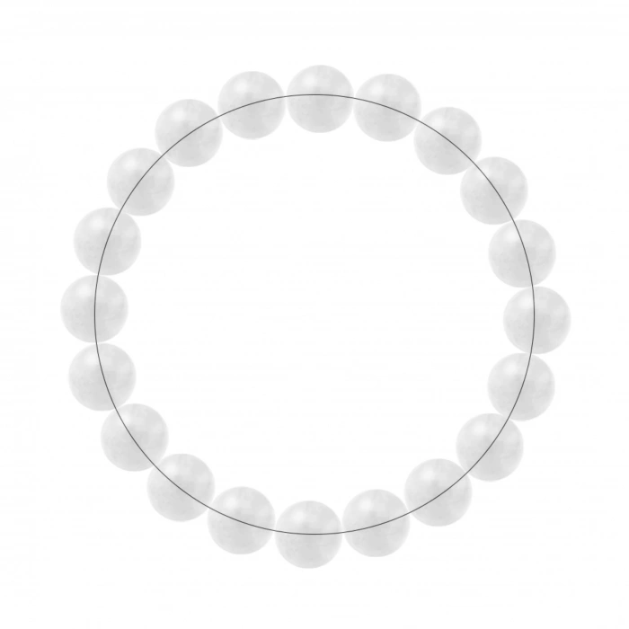 Özel Tasarım :1735264869