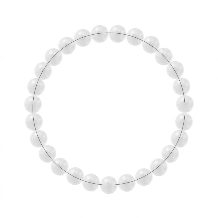 Özel Tasarım :1735288547