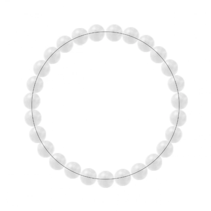 Özel Tasarım :1735295530