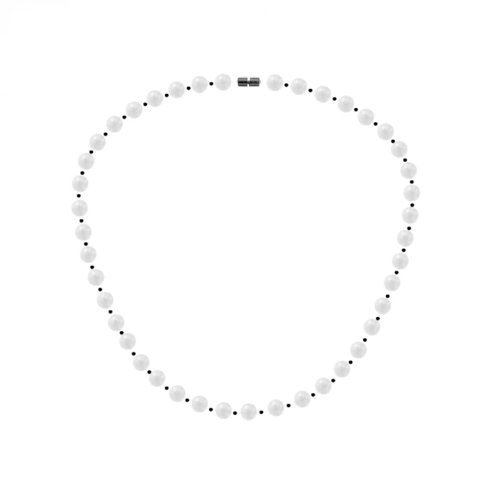 Özel Tasarım :1735298615