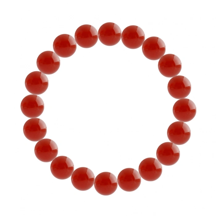 Özel Tasarım :1735306593