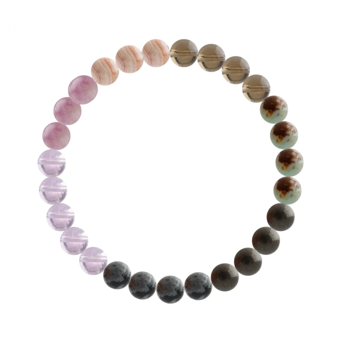 Özel Tasarım :1735307778