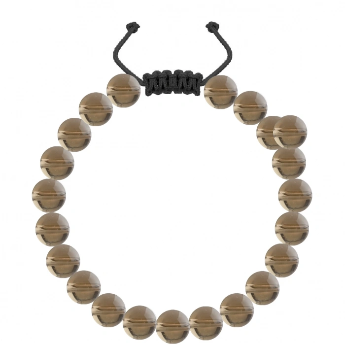 Özel Tasarım :1735327655