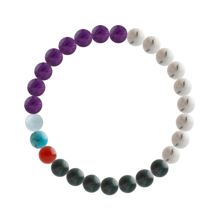 Özel Tasarım :1735332704