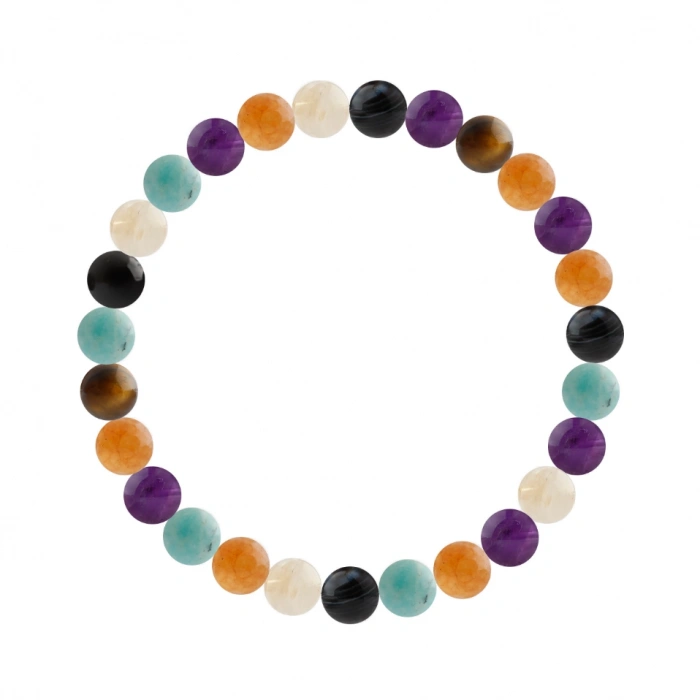 Özel Tasarım :1735335529