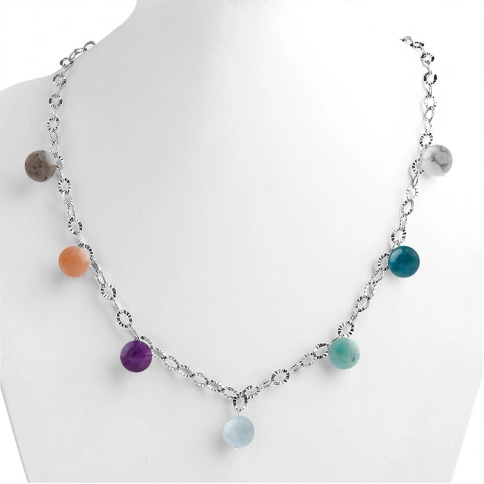 Özel Tasarım :1735378822