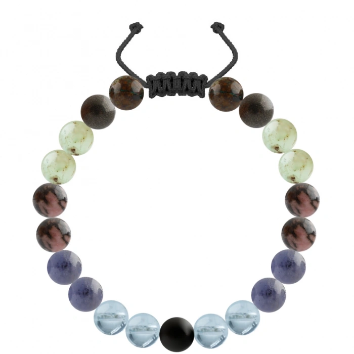 Özel Tasarım :1735379091