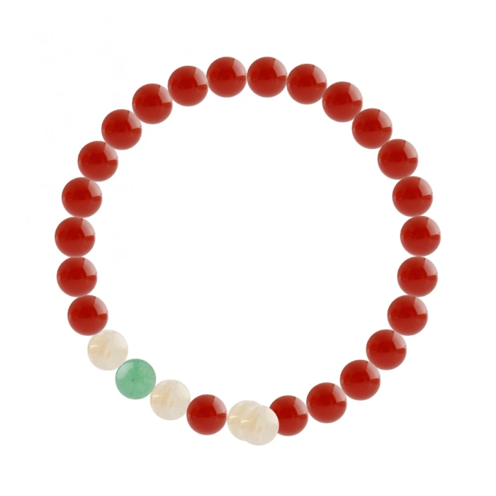 Özel Tasarım :1735385112