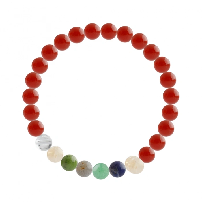 Özel Tasarım :1735385388