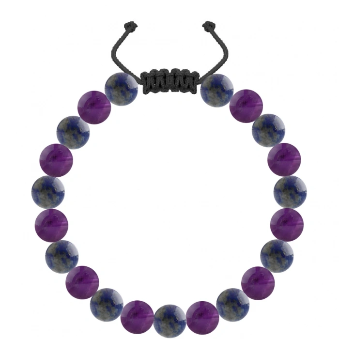 Özel Tasarım :1735386967