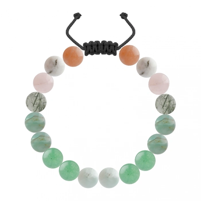 Özel Tasarım :1735388532