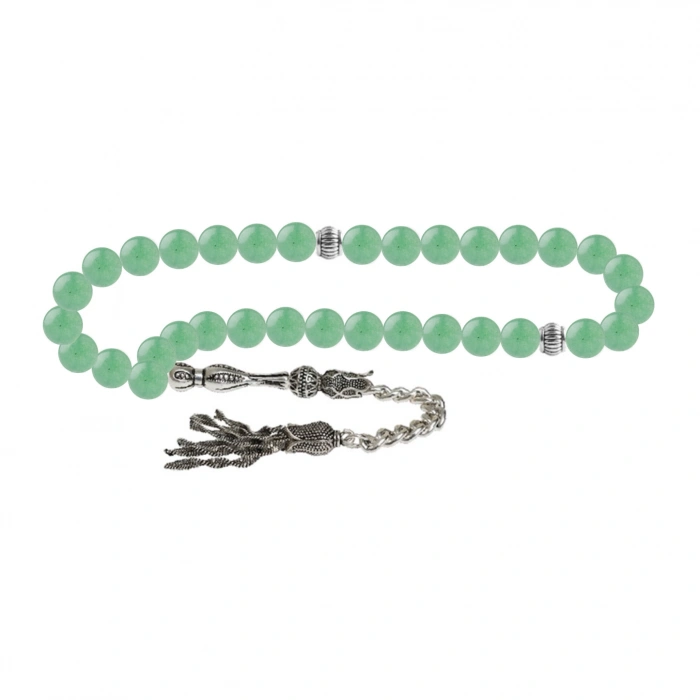 Özel Tasarım :1735406738