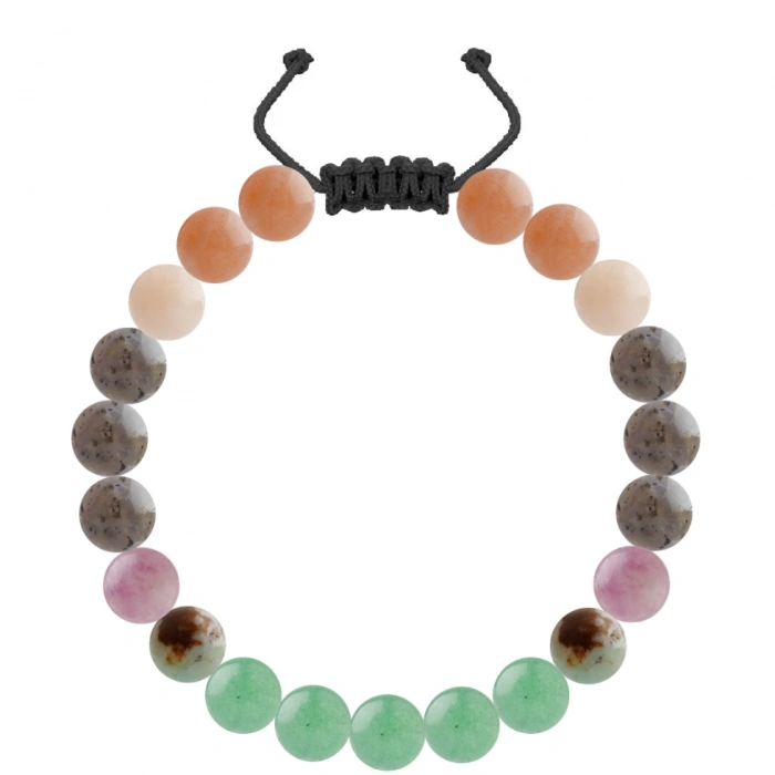 Özel Tasarım :1735408104