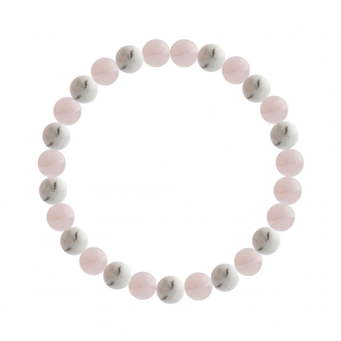 Özel Tasarım :1735412820