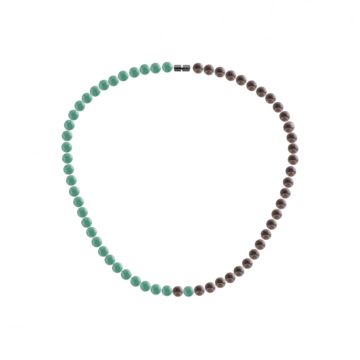 Özel Tasarım :1735413246