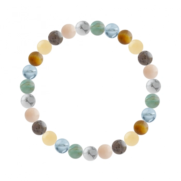 Özel Tasarım :1735413528