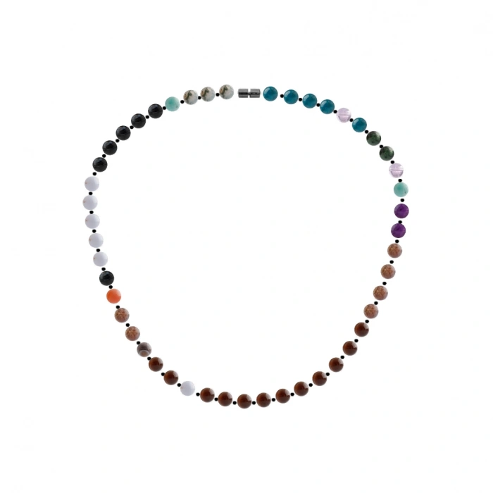 Özel Tasarım :1735413547