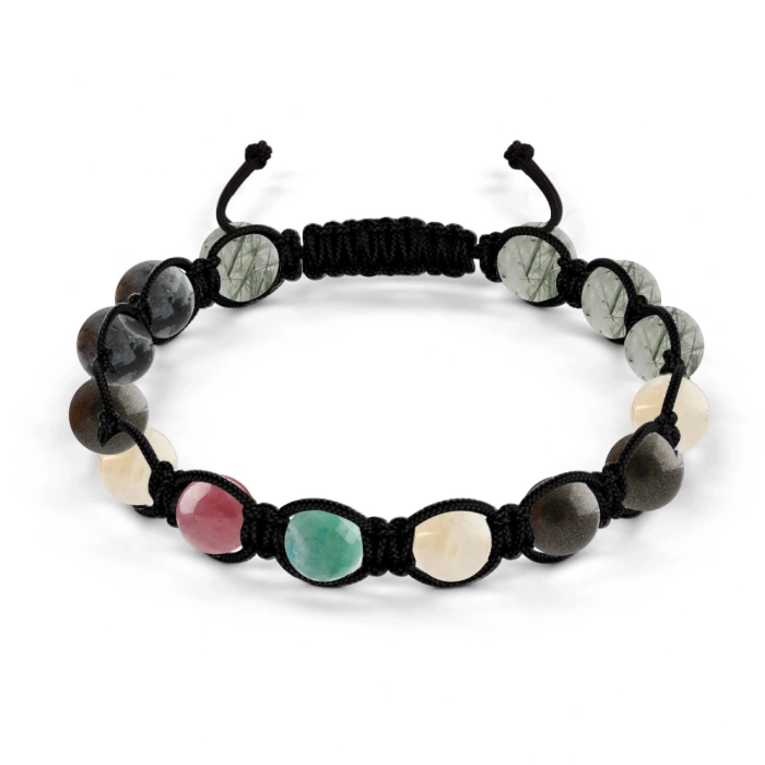 Özel Tasarım :1735415028