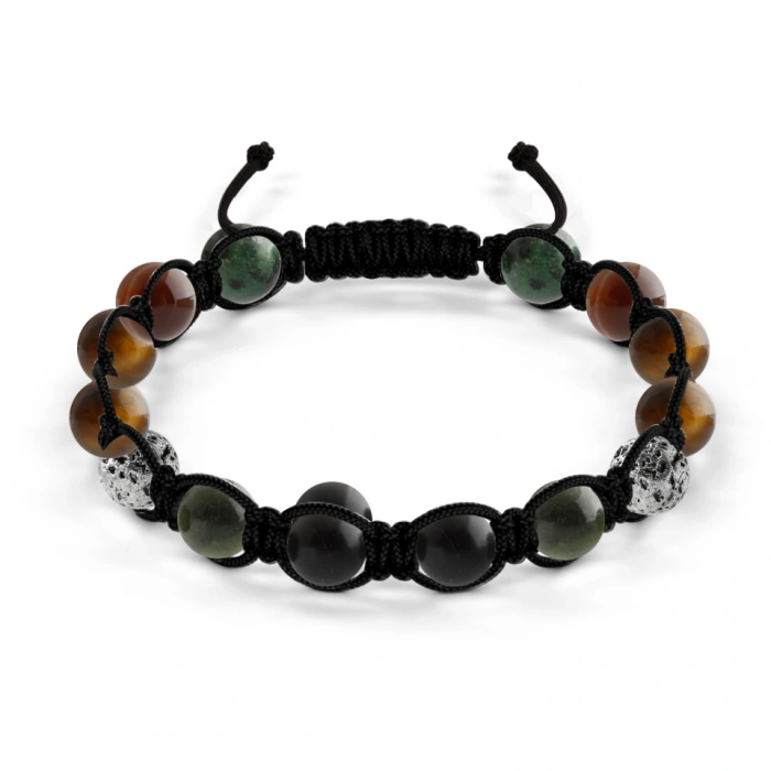 Özel Tasarım :1735415241