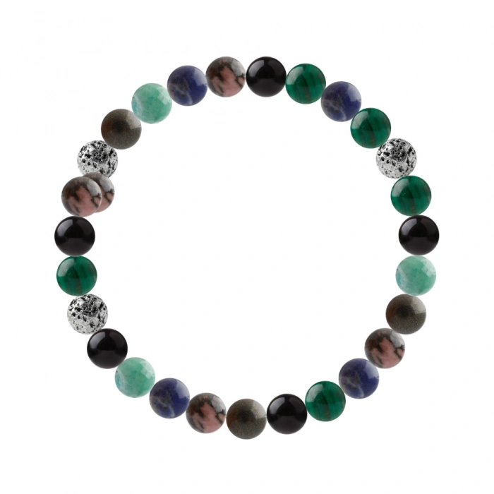 Özel Tasarım :1735415396