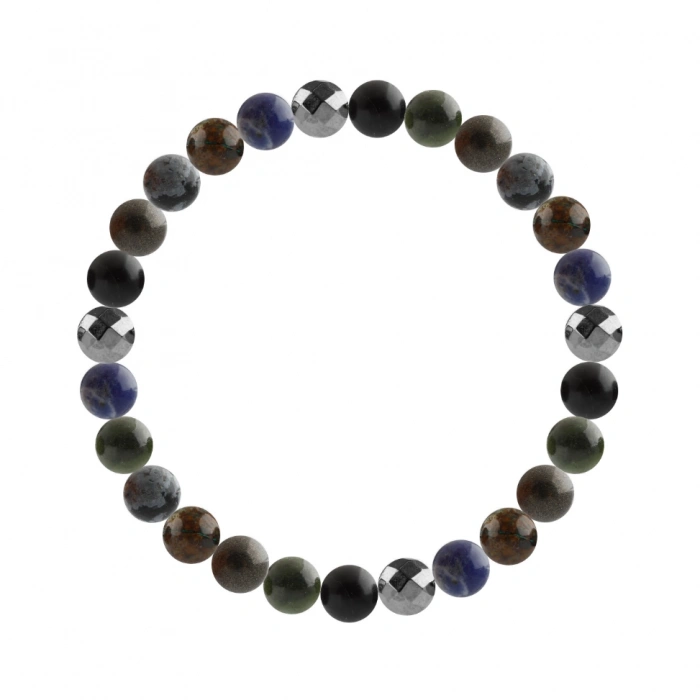 Özel Tasarım :1735422036