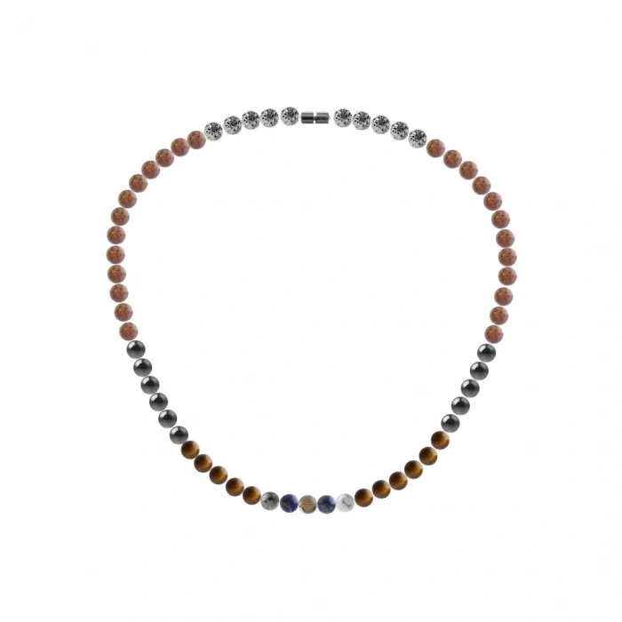 Özel Tasarım :1735422715