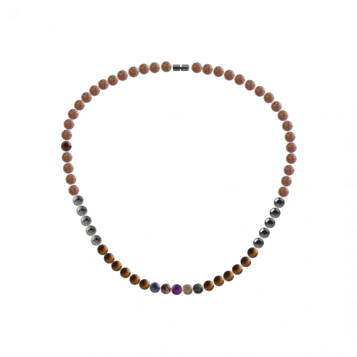 Özel Tasarım :1735424260