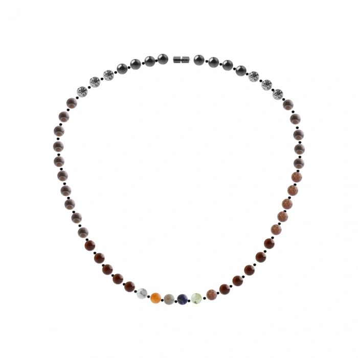 Özel Tasarım :1735427902