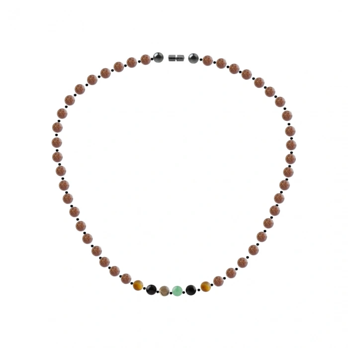 Özel Tasarım :1735431170