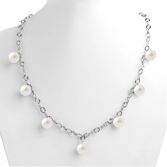 Özel Tasarım :1735480376