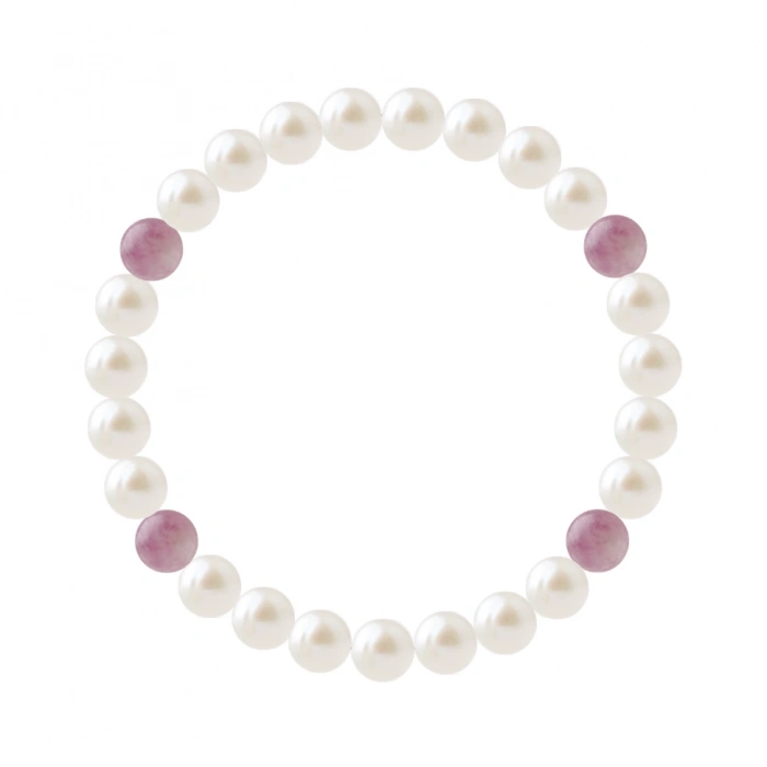 Özel Tasarım :1735480957