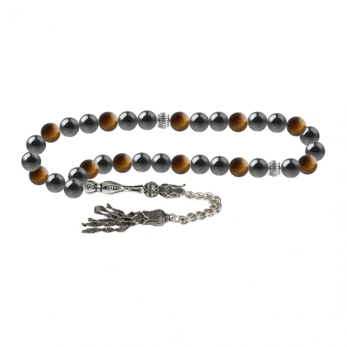 Özel Tasarım :1735491833