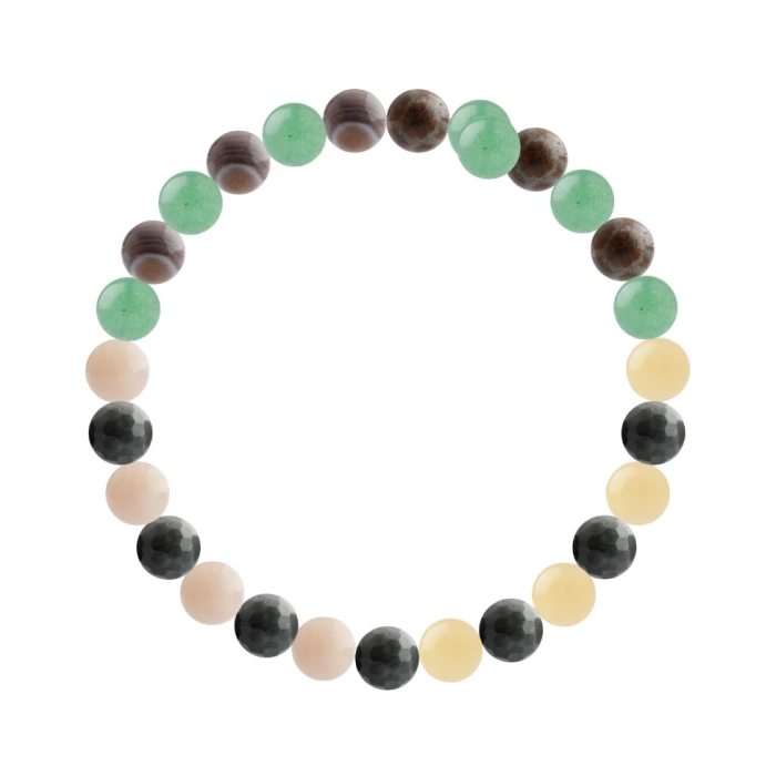 Özel Tasarım :1735494484