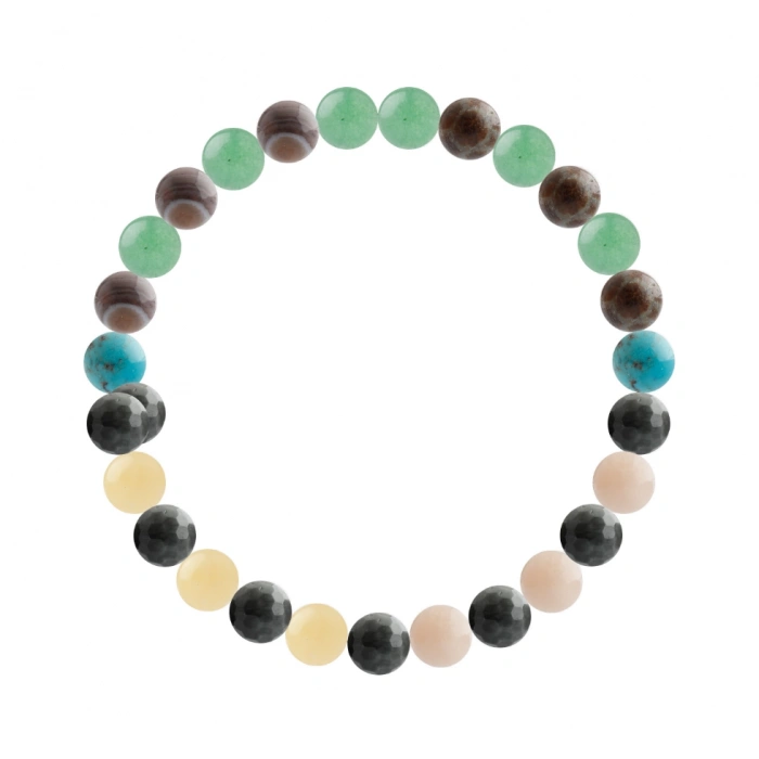 Özel Tasarım :1735494983