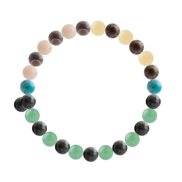 Özel Tasarım :1735495508