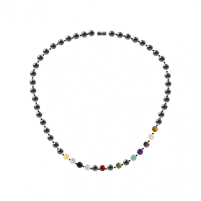 Özel Tasarım :1735496503